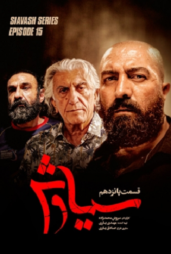 پانزدهم