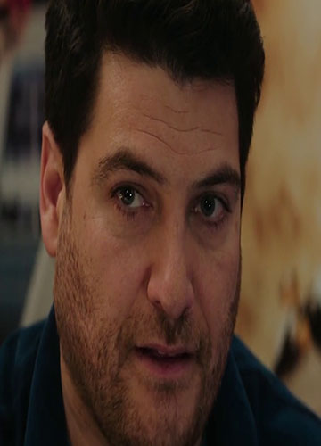 سوم