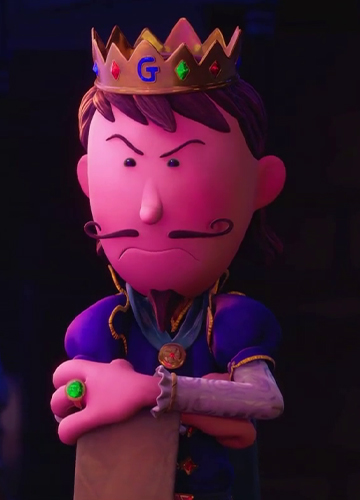 چهارم