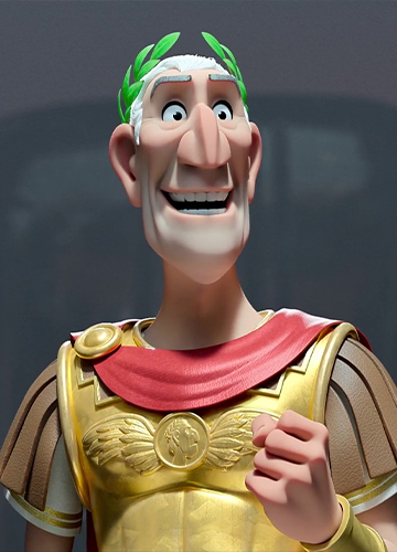 دوم