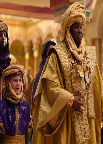 ششم
