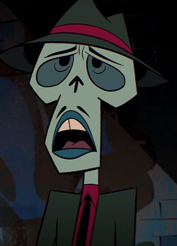 بیست و چهارم