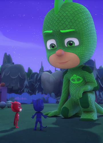 بیست و پنجم