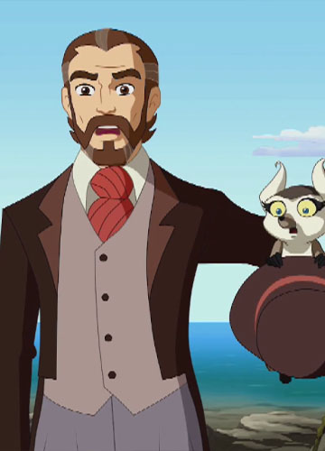 بیست و پنجم