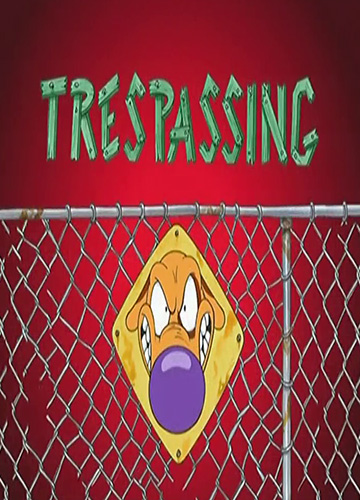 دوم