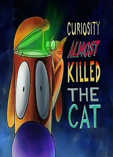 دوم