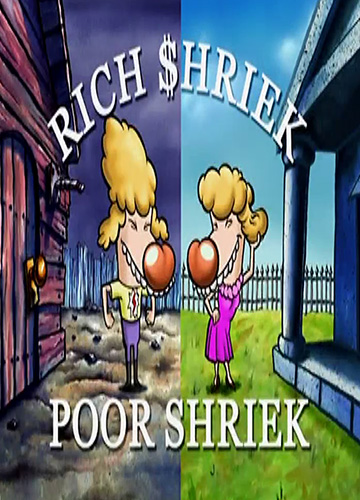 چهارم