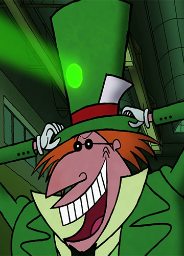 سوم