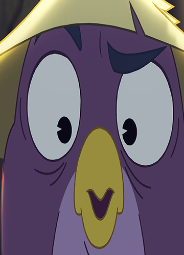 دوازدهم