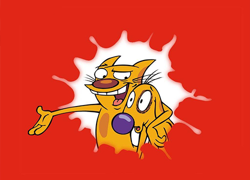 پنجم