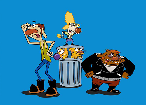 سیزدهم